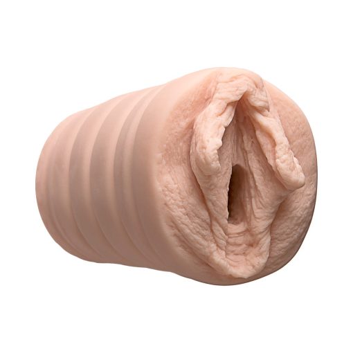 Kimberly Kane Ur3 Pocket Pussy - Image 2
