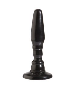 Wendy Williams Anal Trainer Kit 3 Plugs