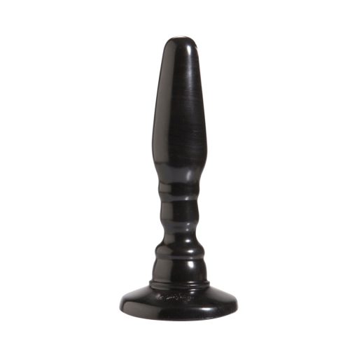 Wendy Williams Anal Trainer Kit 3 Plugs - Image 3
