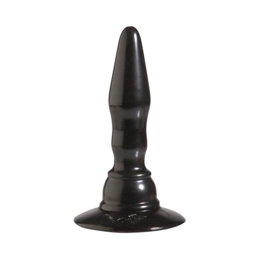 Wendy Williams Anal Trainer Kit 3 Plugs - Image 4