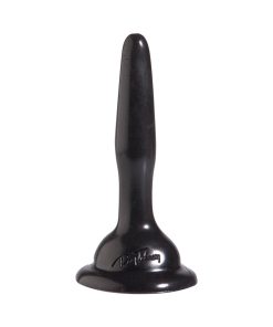 Wendy Williams Anal Trainer Kit 3 Plugs