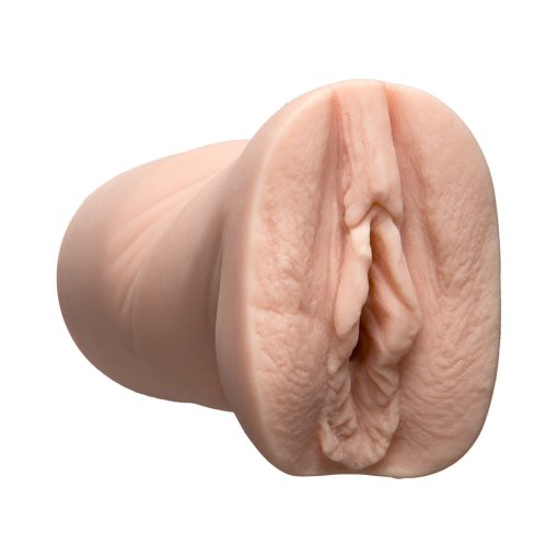 Vicky Vette Ur3 Pocket Pussy - Image 2