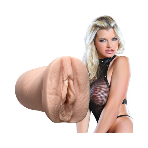 Vicky Vette Ur3 Pocket Pussy - Image 3