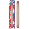 All American Whoppers 18In. Double Dong