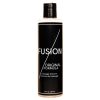 Fusion Original Bodyglide Silicone Lubricant (8Oz)