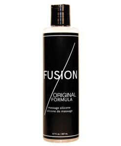 Fusion Original Bodyglide Silicone Lubricant (8Oz)
