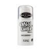 Anal Lube Natural 3.4Oz Mega Pump