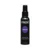 Mood - Lube - Silicone 4Oz