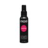 Mood - Lube - Warming 4Oz