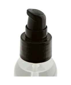 Mood - Lube - Warming 4Oz