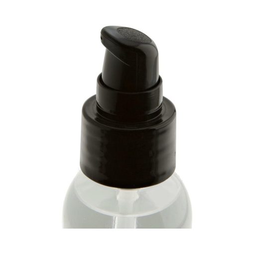 Mood - Lube - Warming 4Oz - Image 2
