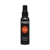 Mood - Lube - Tingling 4Oz