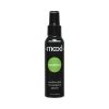 Mood - Lube - Sensitive 4Oz