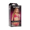 Signature Strokers Lexi Bell Ultraskyn Pocket Pussy