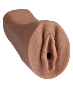 Noches Latinas Ur3 Palm Pal Pussy