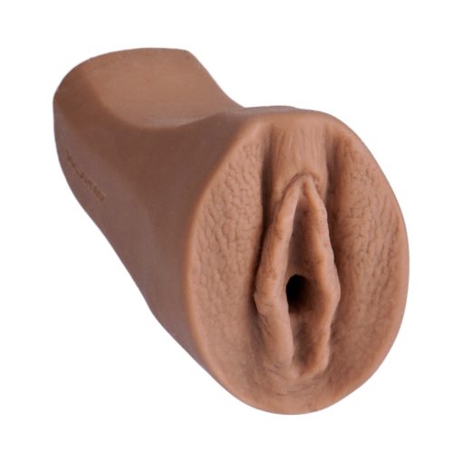 Noches Latinas Ur3 Palm Pal Pussy - Image 2