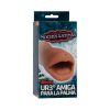 Noches Latinas Ur3 Palm Pal Mouth