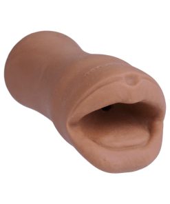 Noches Latinas Ur3 Palm Pal Mouth