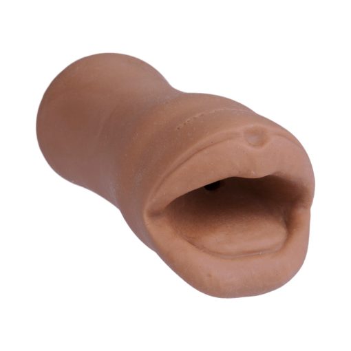 Noches Latinas Ur3 Palm Pal Mouth - Image 2
