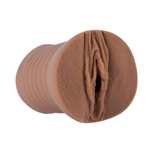 Noches Latinas Ur3 Deep Pen Pocket Pussy - Image 2