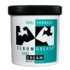 Elbow Grease Cool Cream Jar (15Oz)