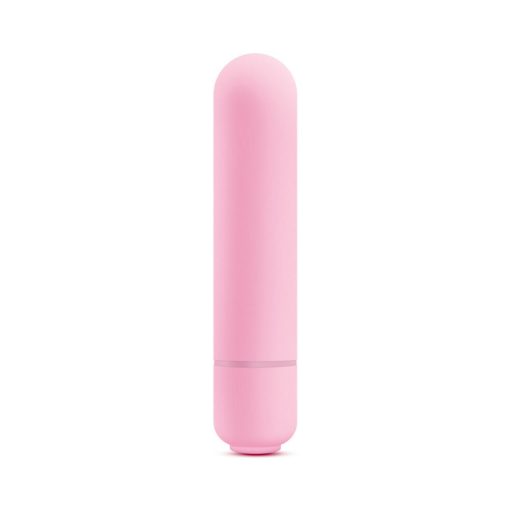Vive Pop Vibe Bullet Vibrator Pink - Image 2