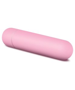Vive Pop Vibe Bullet Vibrator Pink