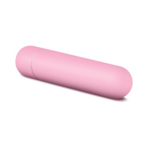 Vive Pop Vibe Bullet Vibrator Pink - Image 3