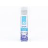 Jo H2O Cooling Water-Based Lubricant 1Oz.