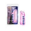 M For Men Sexy Snatch Vagina Stroker Pink