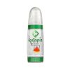 Id Frutopia Watermelon Flavored Lubricant 3.4 Fl Oz