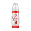Id Frutopia Strawberry Flavored Lubricant 3.4 Fl Oz
