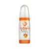 Id Frutopia Mango Passion Flavored Lubricant 3.4 Fl Oz