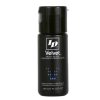 Id Velvet Silicone Lubricant 30Ml (1 Fl Oz)