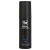 Id Velvet Silicone Lubricant 125Ml (4.2 Fl Oz)