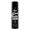 Pjur Back Door Silicone Anal Lubricant With Jojoba 8.5 Oz.