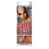 Shane Diesel 10 In. Dildo