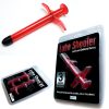 Kinklab Lube Shooter Red (3Pk)