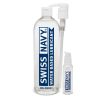 Swiss Navy Water Based Lubricant 32 Oz.