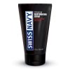 Swiss Navy Premium Masturbation Cream 5 Oz.