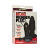 Deluxe Wonder Plug