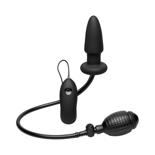 Deluxe Wonder Plug - Image 2