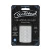 Goodhead - Helping Head Clear