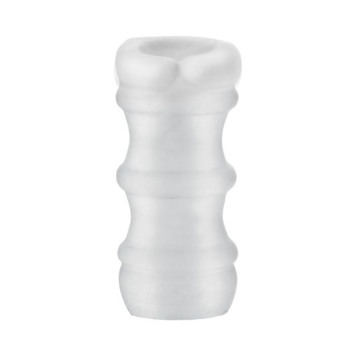 Mood - Pleaser Ur3 - Massage Beads Frost - Image 2