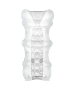 Mood - Pleaser Ur3 - Massage Beads Frost