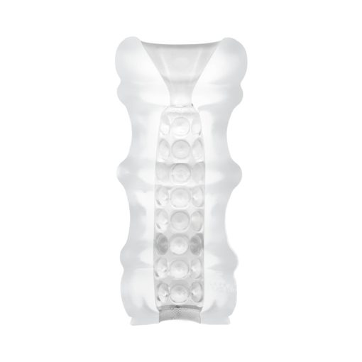 Mood - Pleaser Ur3 - Massage Beads Frost - Image 3