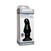 Titanmen - Master Tool #5 Black