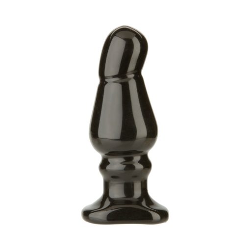 Titanmen - Master Tool #5 Black - Image 2