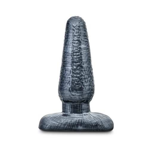 Jet The Plug 5 In. Carbon Metallic Black - Image 2
