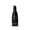 Wicked Aqua Water-Based Lubricant 2 Oz.